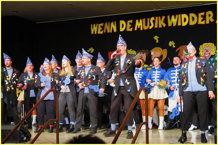 11te_im_11ten_1122_23