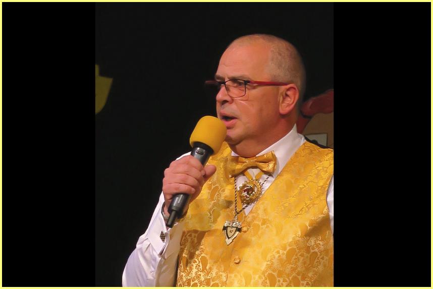 11te_im_11ten_1122_25