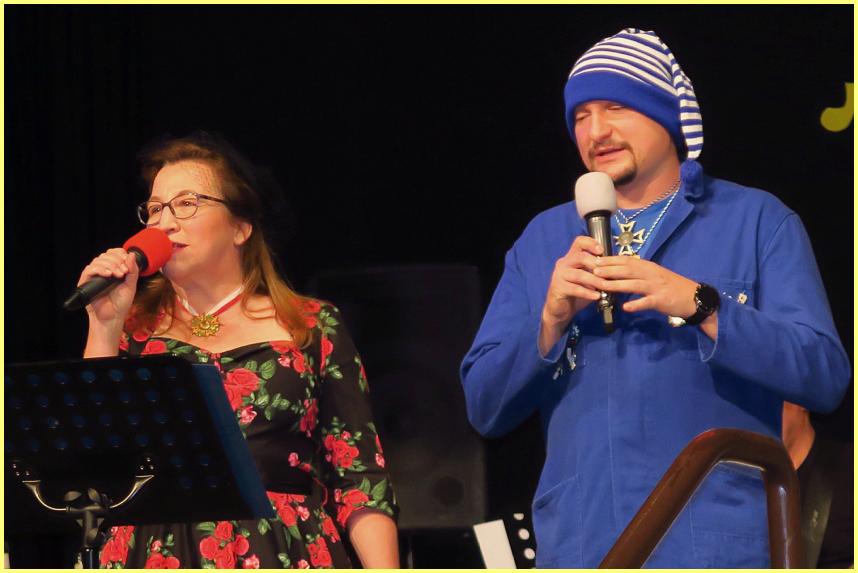 11te_im_11ten_1122_26