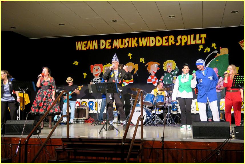 11te_im_11ten_1122_27