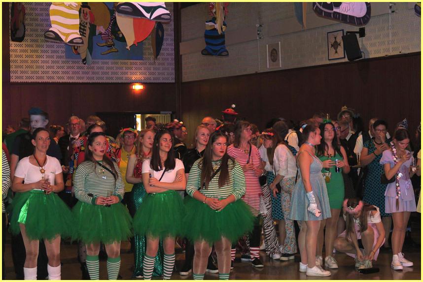 11te_im_11ten_1122_28