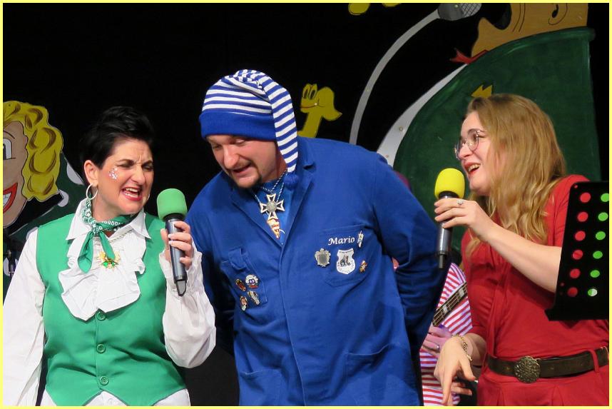 11te_im_11ten_1122_29