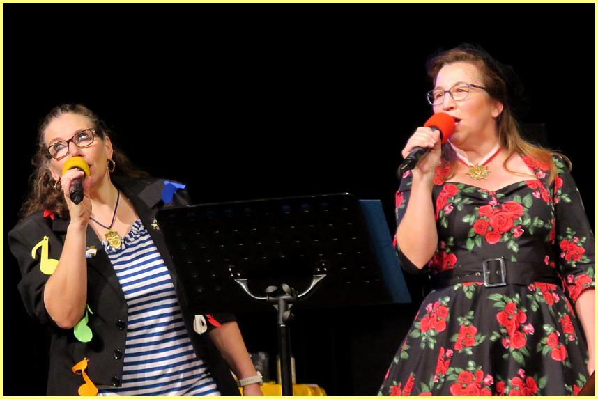 11te_im_11ten_1122_30