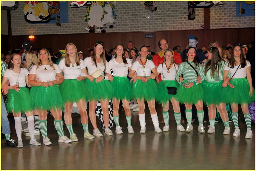 11te_im_11ten_1122_31