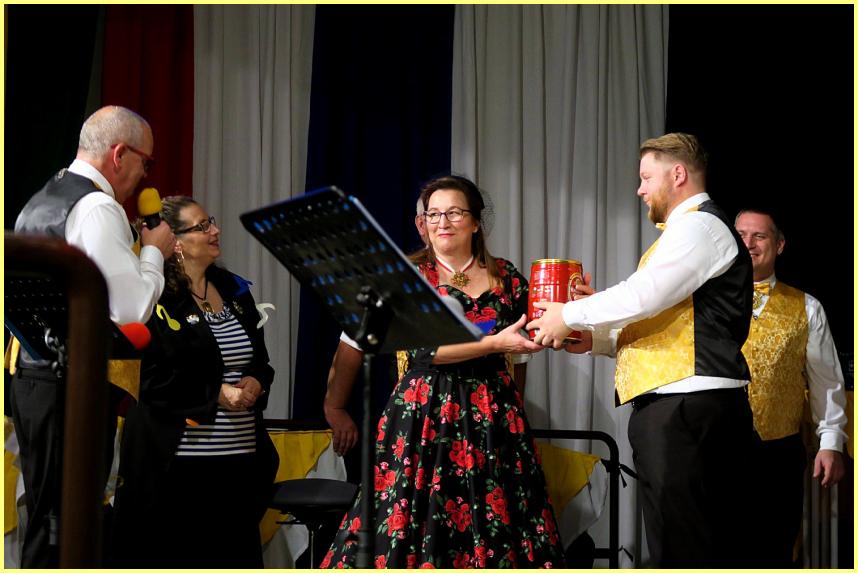 11te_im_11ten_1122_34