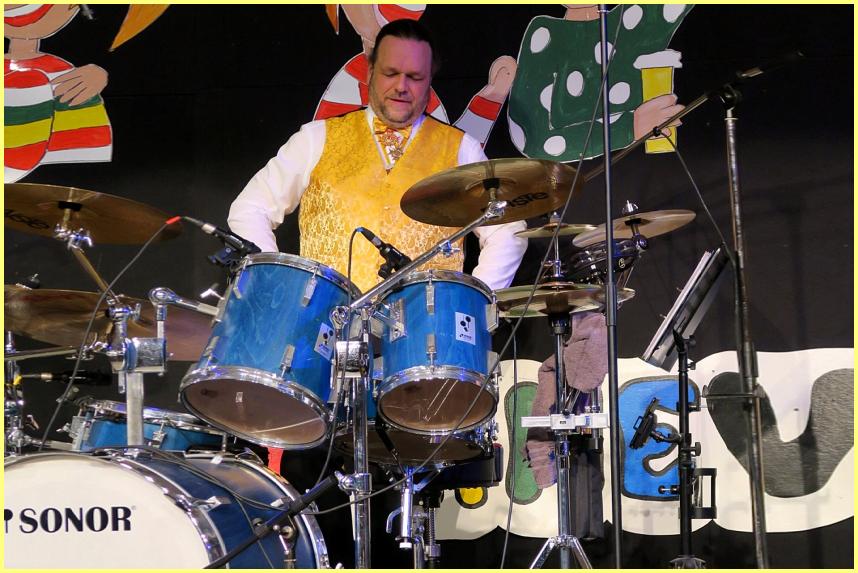 11te_im_11ten_1122_35