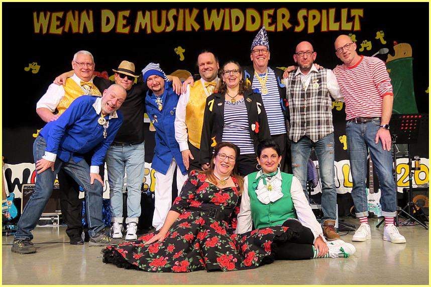 11te_im_11ten_1122_36