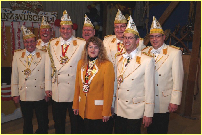 Jubilarfeier_Festkomitee11_01