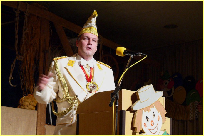 Jubilarfeier_Festkomitee11_02