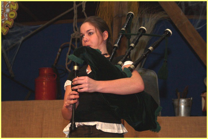 Jubilarfeier_Festkomitee11_03