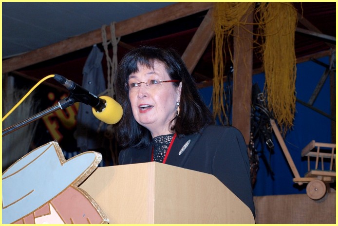 Jubilarfeier_Festkomitee11_04