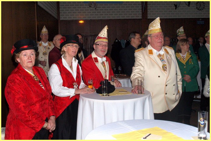 Jubilarfeier_Festkomitee11_05