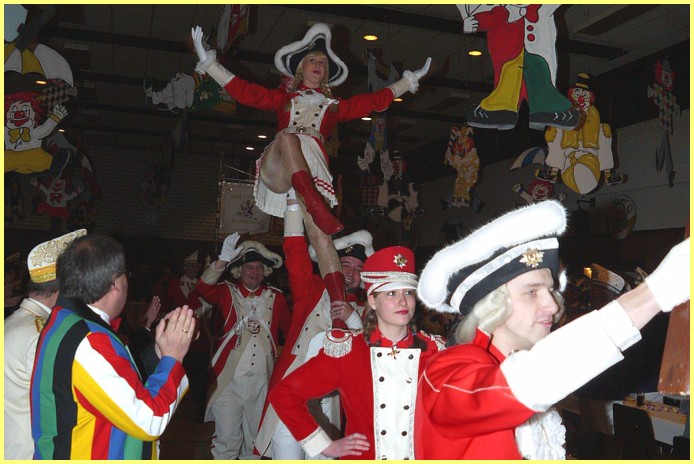 Jubilarfeier_Festkomitee11_06