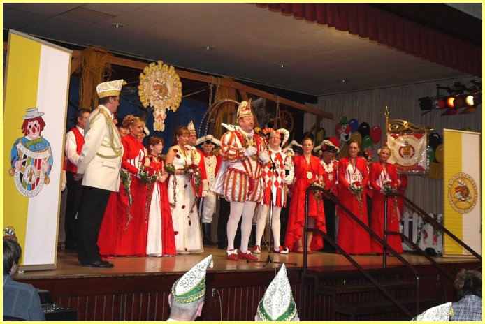 Jubilarfeier_Festkomitee11_07