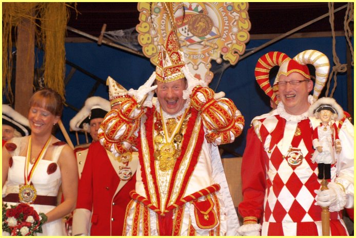 Jubilarfeier_Festkomitee11_08