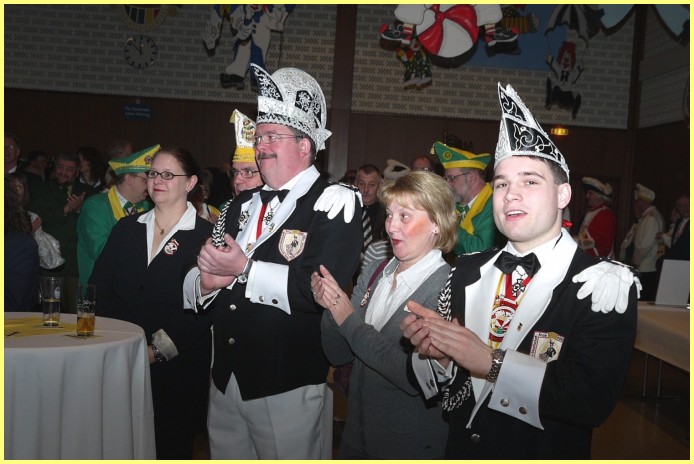 Jubilarfeier_Festkomitee11_09