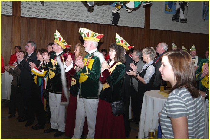 Jubilarfeier_Festkomitee11_10