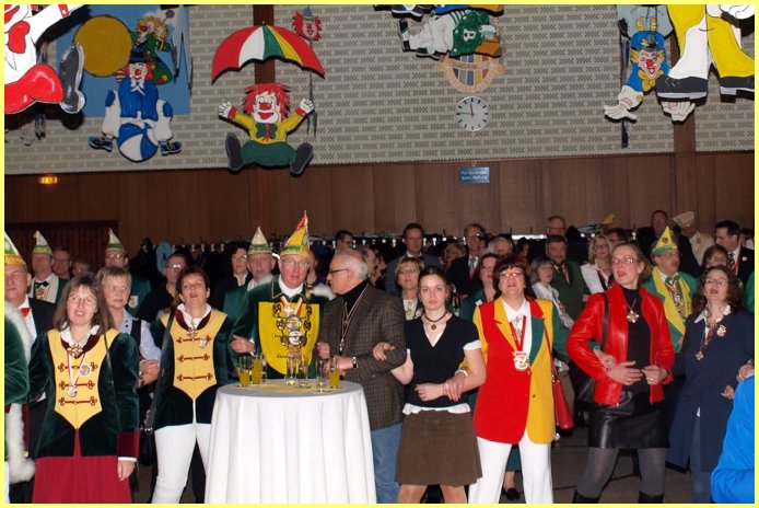 Jubilarfeier_Festkomitee11_11