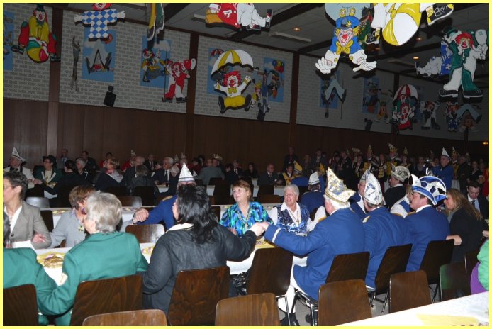 Jubilarfeier_Festkomitee11_12