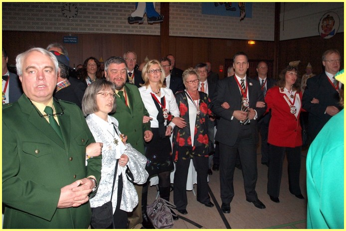 Jubilarfeier_Festkomitee11_13