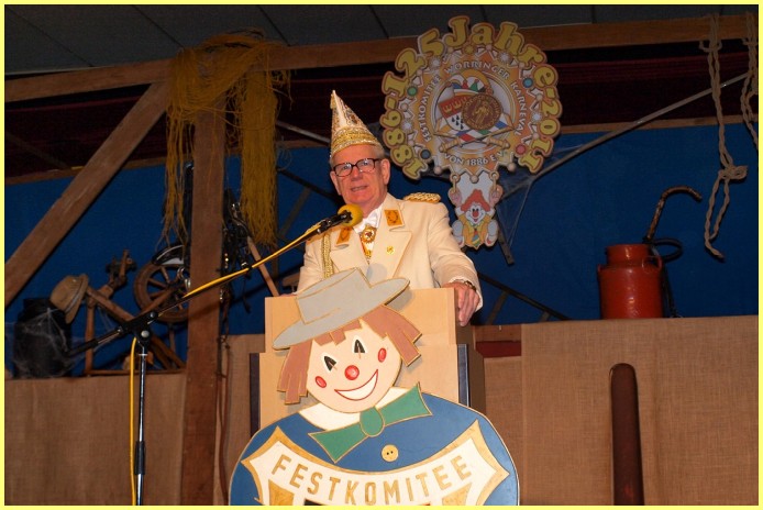 Jubilarfeier_Festkomitee11_14