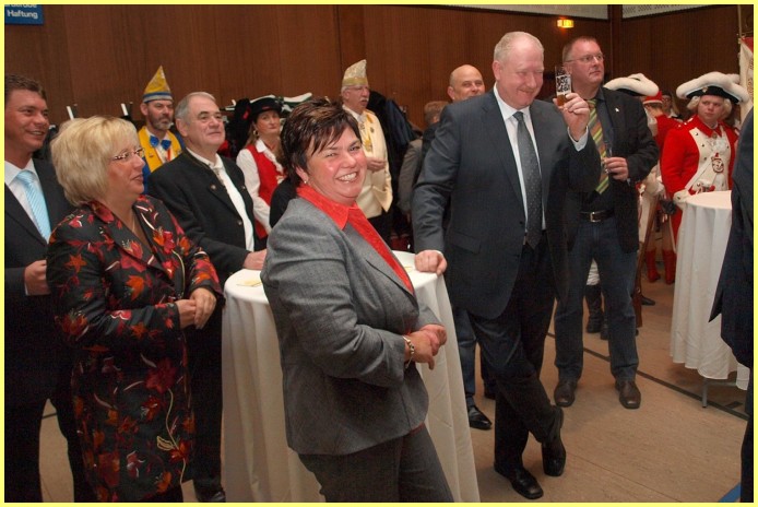 Jubilarfeier_Festkomitee11_15