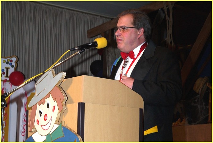 Jubilarfeier_Festkomitee11_16