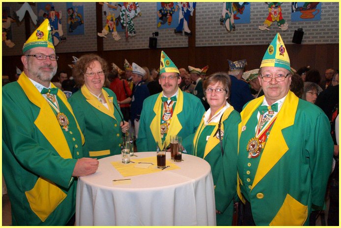 Jubilarfeier_Festkomitee11_17