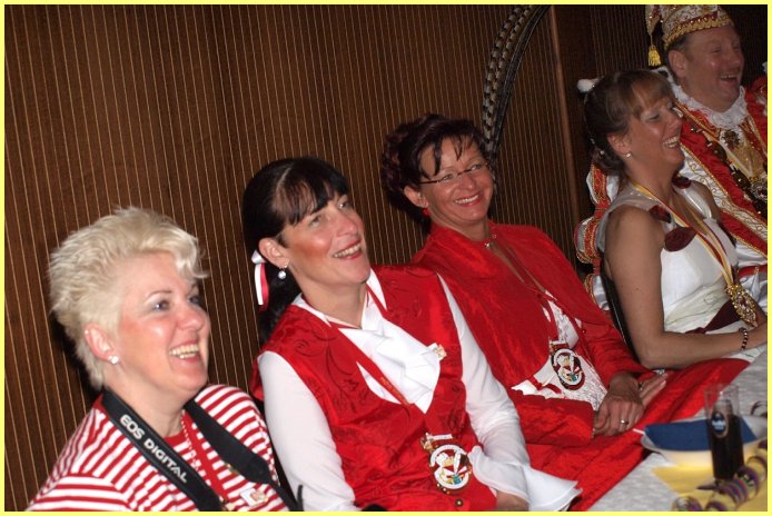 Jubilarfeier_Festkomitee11_19