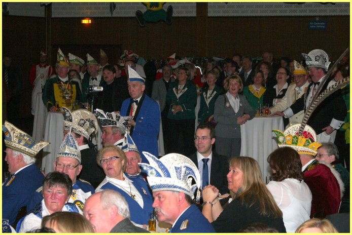 Jubilarfeier_Festkomitee11_20