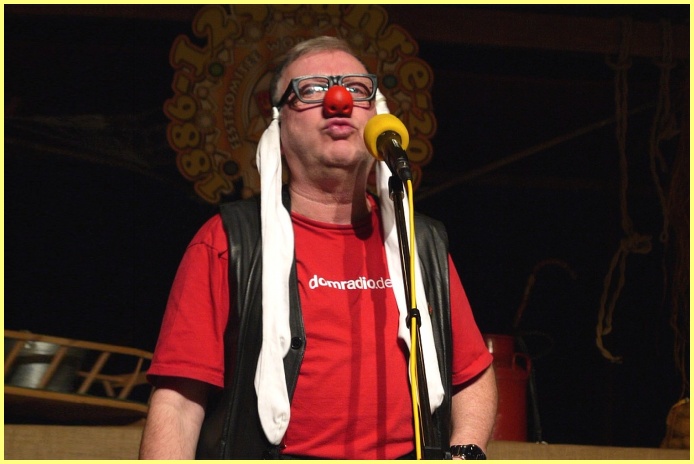 Jubilarfeier_Festkomitee11_21