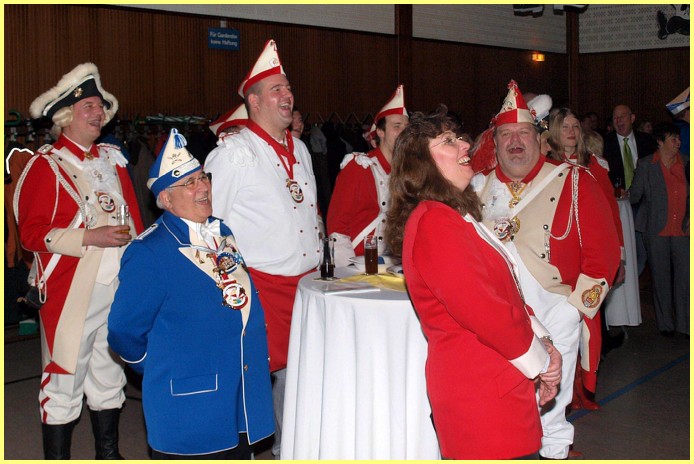 Jubilarfeier_Festkomitee11_22