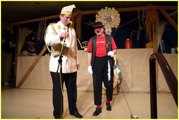 Jubilarfeier_Festkomitee11_23