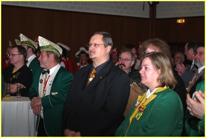 Jubilarfeier_Festkomitee11_24