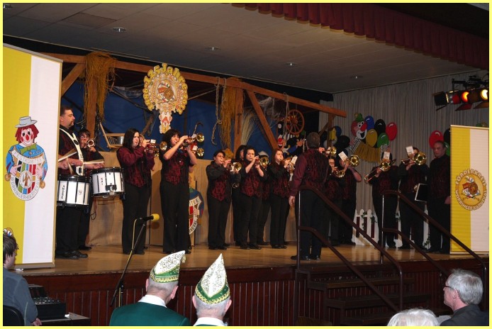 Jubilarfeier_Festkomitee11_25