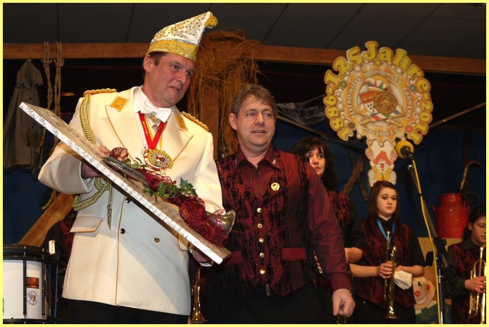 Jubilarfeier_Festkomitee11_26