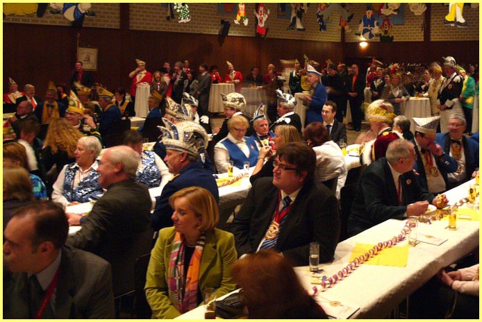 Jubilarfeier_Festkomitee11_27