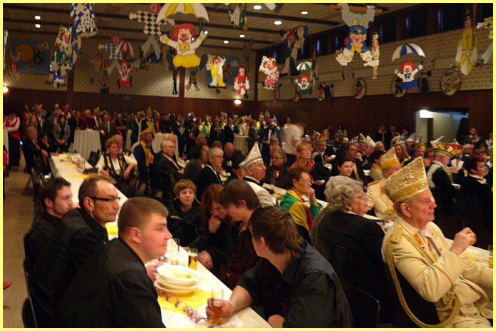 Jubilarfeier_Festkomitee11_28