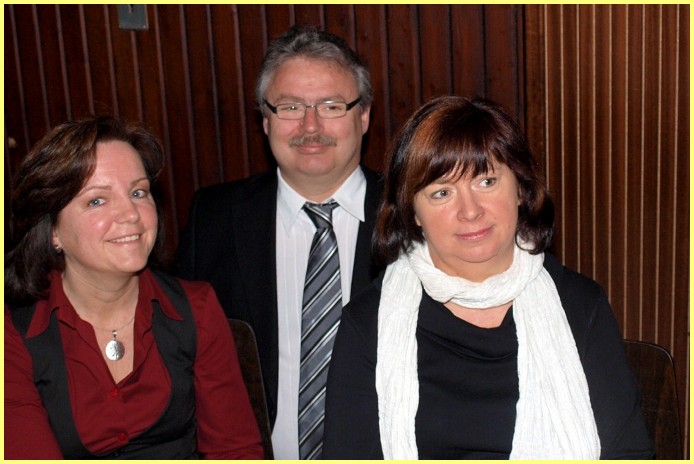 Jubilarfeier_Festkomitee11_29