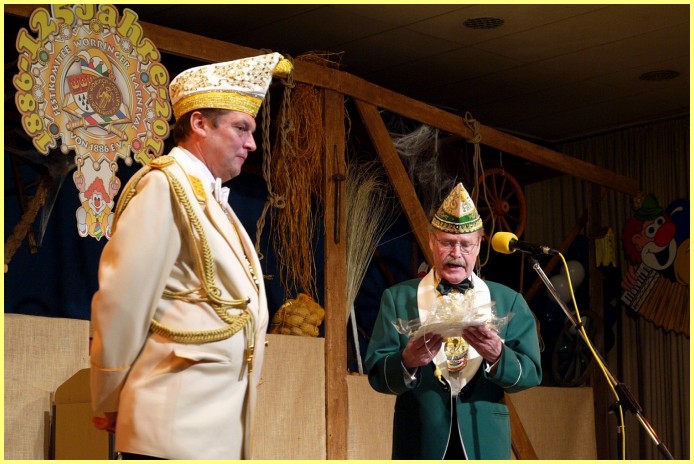 Jubilarfeier_Festkomitee11_30