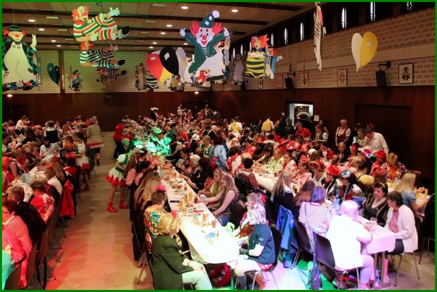 1KKK-Sitzung_0118_01