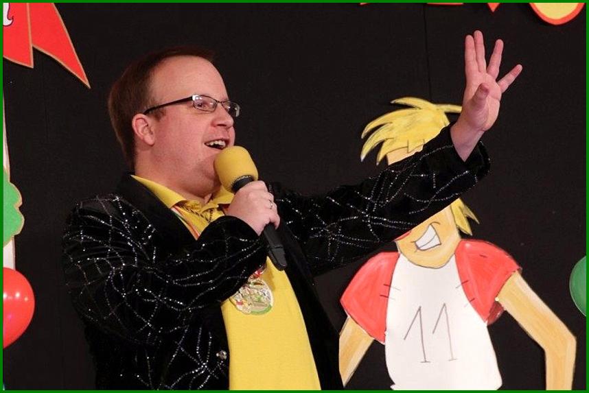 1KKK-Sitzung_0118_02