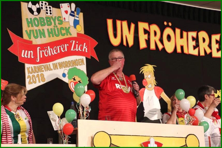 1KKK-Sitzung_0118_04