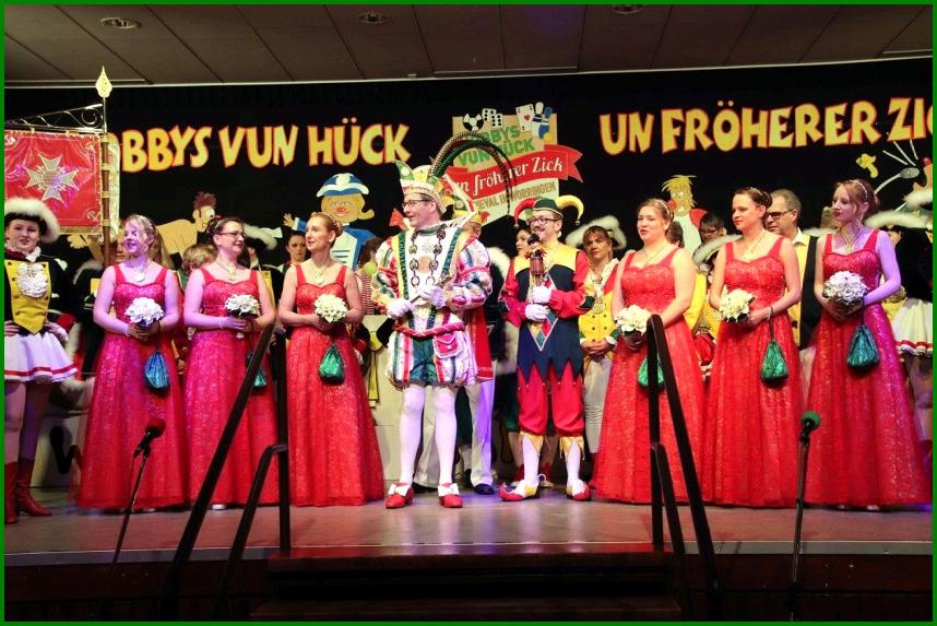 1KKK-Sitzung_0118_05