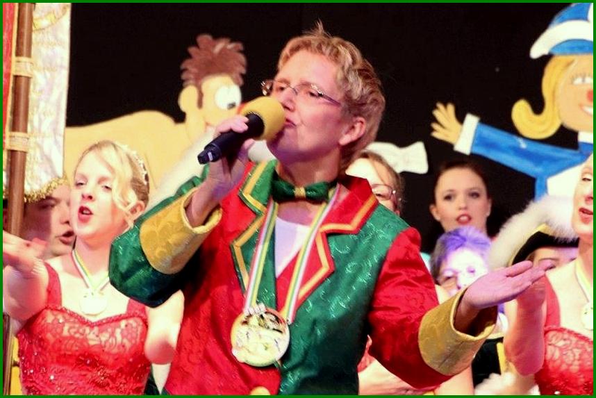 1KKK-Sitzung_0118_08