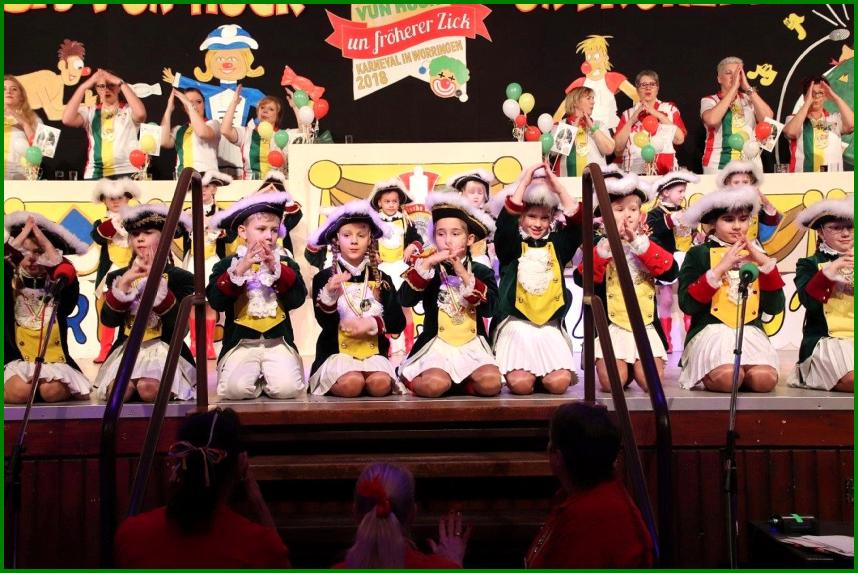 1KKK-Sitzung_0118_09