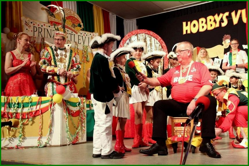 1KKK-Sitzung_0118_10