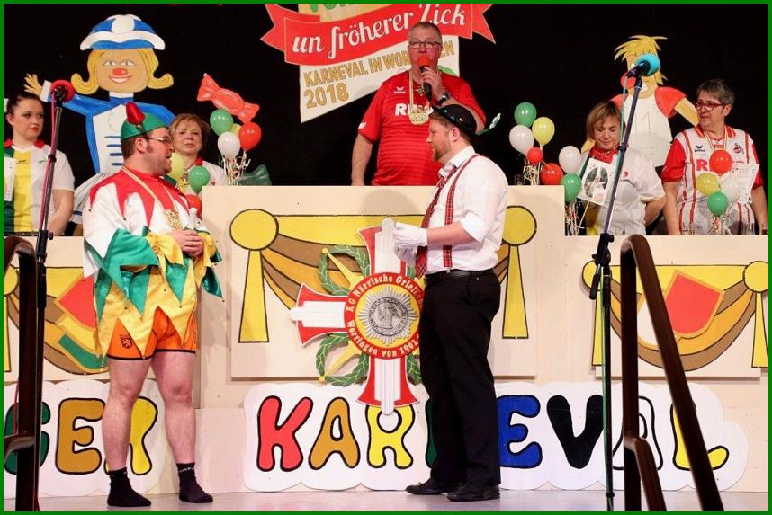 1KKK-Sitzung_0118_12