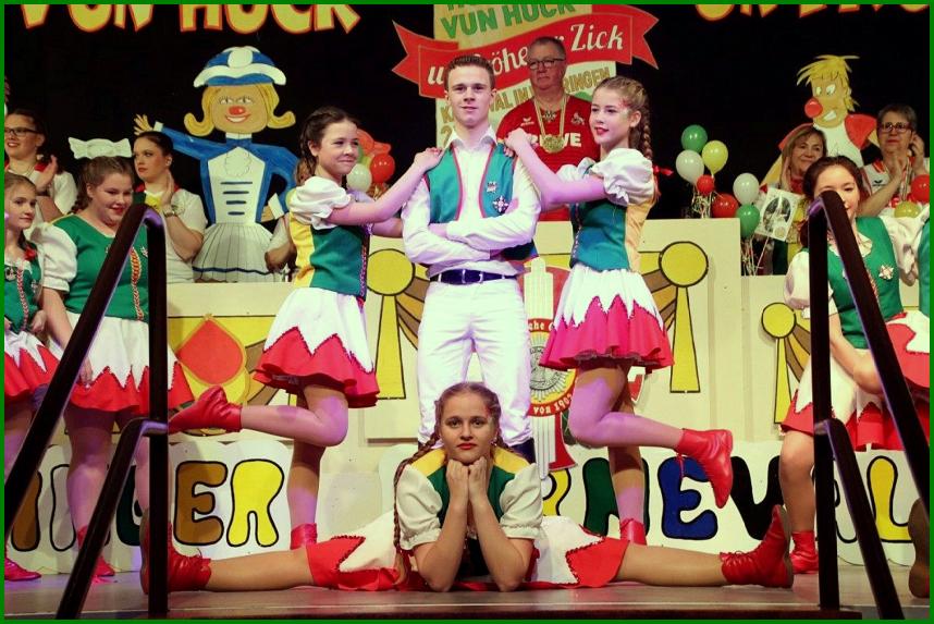 1KKK-Sitzung_0118_13