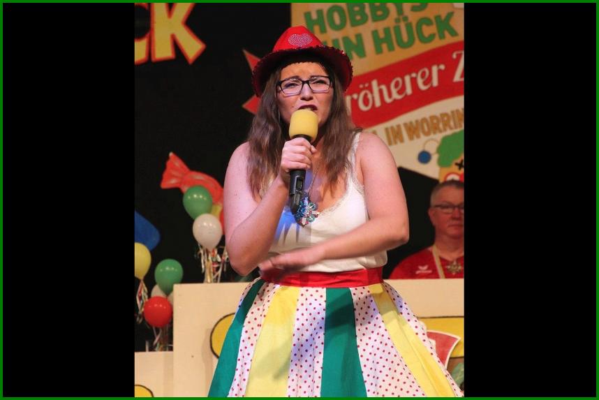 1KKK-Sitzung_0118_15